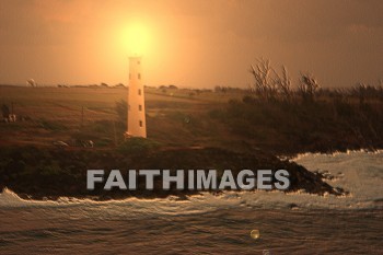 lighthouse, safe, safety, sea, light, guidance, beacon, signal, aid, marine, navigation, symbol, symbolization, Symbolic, representation, represent, emblematic, emblematical, symbolical, concept, conceptual, lighthouses, safes, safeties, seas, lights