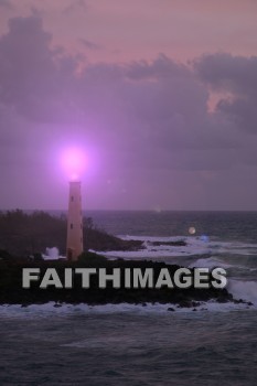 lighthouse, safe, safety, sea, light, guidance, beacon, signal, aid, marine, navigation, symbol, symbolization, Symbolic, representation, represent, emblematic, emblematical, symbolical, concept, conceptual, lighthouses, safes, safeties, seas, lights