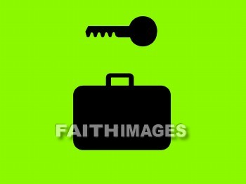 suit, case, Key, symbol, symbolization, Symbolic, representation, represent, emblematic, emblematical, symbolical, concept, conceptual, suits, cases, Keys, symbols, representations, concepts