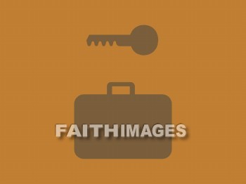 suit, case, Key, symbol, symbolization, Symbolic, representation, represent, emblematic, emblematical, symbolical, concept, conceptual, suits, cases, Keys, symbols, representations, concepts