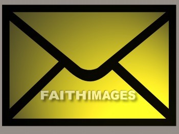 envelope, letter, symbol, symbolization, Symbolic, representation, represent, emblematic, emblematical, symbolical, concept, conceptual, envelopes, letters, symbols, representations, concepts