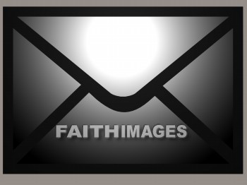 envelope, letter, symbol, symbolization, Symbolic, representation, represent, emblematic, emblematical, symbolical, concept, conceptual, envelopes, letters, symbols, representations, concepts