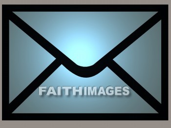 envelope, letter, symbol, symbolization, Symbolic, representation, represent, emblematic, emblematical, symbolical, concept, conceptual, envelopes, letters, symbols, representations, concepts