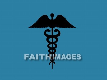 medical, symbol, symbolization, Symbolic, representation, represent, emblematic, emblematical, symbolical, concept, conceptual, symbols, representations, concepts