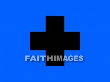 Cross, safety, symbol, symbolization, Symbolic, representation, represent, emblematic, emblematical, symbolical, concept, conceptual, crosses, safeties, symbols, representations, concepts