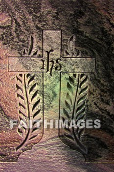 Cross, Calvary, religious, symbol, Jesus, Christ, executed, Governor, Judea, wooden, Crucifixion, nailed, die, painful, Execution, Roman, rome, convicted, crime, symbolization, Symbolic, representation, represent, emblematic, emblematical, symbolical