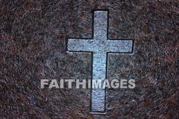 Cross, Calvary, religious, symbol, Jesus, Christ, executed, Governor, Judea, wooden, Crucifixion, nailed, die, painful, Execution, Roman, rome, convicted, crime, symbolization, Symbolic, representation, represent, emblematic, emblematical, symbolical
