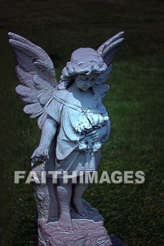 Angel, guardean, Angelic, wing, symbol, symbolization, Symbolic, representation, represent, emblematic, emblematical, symbolical, concept, conceptual, angels, wings, symbols, representations, concepts