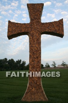 Cross, Calvary, Crucify, Crucifixion, glory, salvation, roman execution, stone cross, crosses, crucifixions, glories, salvations, mccoy-avd