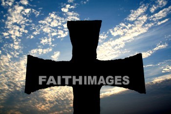 Cross, Calvary, Crucify, Crucifixion, glory, salvation, roman execution, cross at sunset, crosses, crucifixions, glories, salvations, mccoy-avd