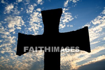 Cross, Calvary, Crucify, Crucifixion, glory, salvation, roman execution, cross at sunset, crosses, crucifixions, glories, salvations, mccoy-avd