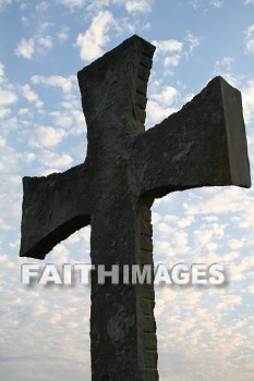 Cross, Calvary, Crucify, Crucifixion, glory, salvation, roman execution, stone cross, crosses, crucifixions, glories, salvations, mccoy-avd