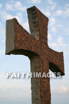 Cross, Calvary, Crucify, Crucifixion, glory, salvation, roman execution, stone cross, crosses, crucifixions, glories, salvations, mccoy-avd