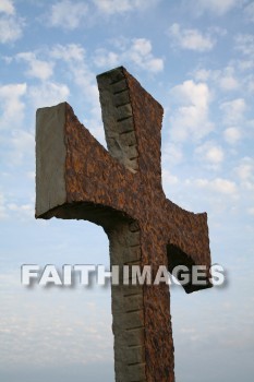 Cross, Calvary, Crucify, Crucifixion, glory, salvation, roman execution, stone cross, crosses, crucifixions, glories, salvations, mccoy-avd