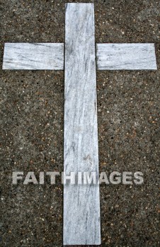 Cross, Calvary, Crucify, Crucifixion, glory, salvation, roman execution, memorial, crosses, crucifixions, glories, salvations, memorials, mccoy-avd