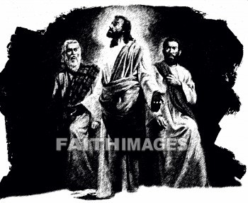 transfigure, Transfiguration, transfigured, Moses, Elijah, Jesus, peter, james, John, matthew 17: 1-13, mark 9: 1-13, luke 9: 28-36