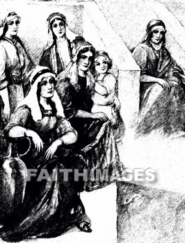 Lydia, Philippi, purple, merchant, cloth, acts 16: 10-15, purples, merchants, cloths