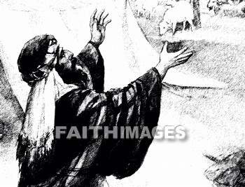 well, Isaac, Philistines, genesis 26: 17-33, peace, peacefully, peace-filled, peace-loving, peaceably, peaceful, peacemaker, peacemakers, peacemaker's, peacemakers', peacekeeper, peacekeepers, peacekeeper's, peacekeepers', amicable, neighborly, complaisant, collected, cool, constant, placate, appeaser