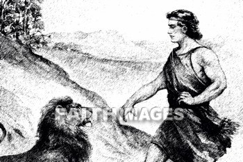 Samson, Lion, judges 14, Kills, kill, killed, Killing, killer, killer's, killers', strength, strengthen, strengthens, strengthened, strengthening, power, arm, energy, force, might, muscle, potency, stability, firmness, security, soundness
