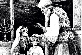 Hannah, Samuel, Eli, tabernacle, 1 samuel 1: 21--2: 11, Dedication, dedicate, dedicates, dedicated, dedicating, dedications, gives, gave, giving, given, giver, giver's, givers', serve, serves, served, serving, service, servant, servant's, servants'