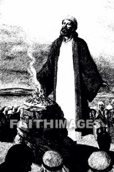 Saul, 1 samuel 15, burnt, offering, Sacrifice, disobey, disobeys, disobeyed, disobeying, disobedient, disobedience, disobediently, insubordination, defiance, insurgence, disregard, violation, lack of obedience, neglect, mutiny, Revolt, nonobservance, strike, infringement, transgression, waywardness