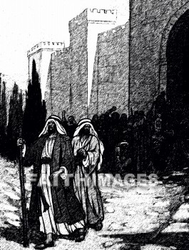 paul, Barnabas, antioch, pisidia, acts 13: 13--14: 7, leader, Preaching, rejected, reject, rejects, rejecting, Rejection, decline, disapprove, dismiss, refuse, reprobate, repudiate, spurn, turn down, discard, cashier, Cast, jettison, junk, scrap