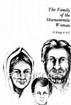 shunammite, woman, shunam, husband, son, 2 kings 4:8-17, women, sons