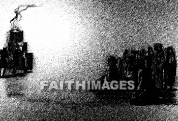 Solomon, temple, ceremony, Sacrifice, dedicate, dedicates, dedicated, dedicating, Dedication, dedications, 2 kings 8:22-61, 2 chronicles 6:12--7:3, entrust, devote, consecrate, offer, set apart, apportion, hallow, Sanctify, appropriate, inscribe, bless, enshrine, upraise, ascribe