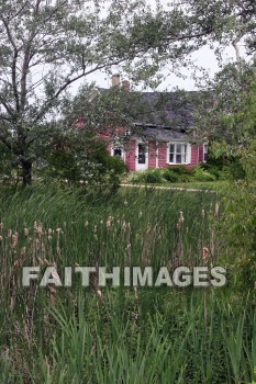 deserted house, deserted, House, home, dwelling, residence, door county, wisconsin, houses, homes, dwellings, residences