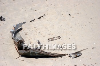 boat, ruined boat, destroyed, Destruction, sand, shore, lake michigan, door county, wisconsin, boats, sands, shores