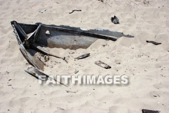 boat, ruined boat, destroyed, Destruction, sand, shore, lake michigan, door county, wisconsin, boats, sands, shores