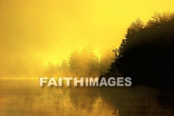 reflection, Backgrounds, background, Presentation, powerpoint, nature, creation, mirror image, appearance, counterpart, duplicate, light, likeness, picture, ray, representation, reproduction, shadow, shine, mountain, hill, forest, tree, thicket, timber, timberland