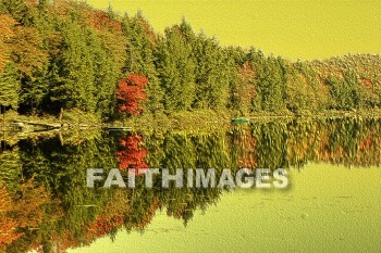 reflection, Backgrounds, background, Presentation, powerpoint, nature, creation, mirror image, appearance, counterpart, duplicate, light, likeness, picture, ray, representation, reproduction, shadow, shine, mountain, hill, forest, tree, thicket, timber, timberland