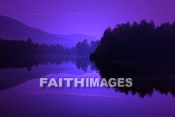 reflection, Backgrounds, background, Presentation, powerpoint, nature, creation, mirror image, appearance, counterpart, duplicate, light, likeness, picture, ray, representation, reproduction, shadow, shine, mountain, hill, forest, tree, thicket, timber, timberland