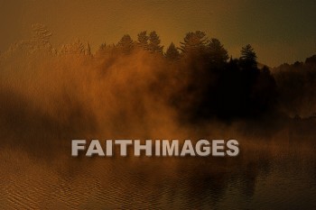 reflection, Backgrounds, background, Presentation, powerpoint, nature, creation, mirror image, appearance, counterpart, duplicate, light, likeness, picture, ray, representation, reproduction, shadow, shine, mountain, hill, forest, tree, thicket, timber, timberland