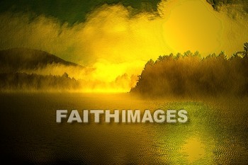 reflection, Backgrounds, background, Presentation, powerpoint, nature, creation, mirror image, appearance, counterpart, duplicate, light, likeness, picture, ray, representation, reproduction, shadow, shine, mountain, hill, forest, tree, thicket, timber, timberland