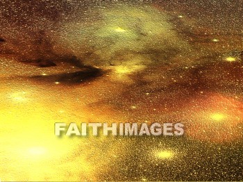 Backgrounds, background, Presentation, powerpoint, nature, creation, universe, Star, space, development, conception, constitution, establishment, formation, formulation, foundation, genesis, imagination, inception, making, Origination, Production, nasa, Create, creation, galaxies