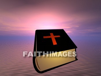 bible, written, text, spoken, sacred., Scripture, inspired, word, God, holy, Writing, Cross, eternal, background, Backgrounds, desktop, Presentation, powerpoint, christian, bibles, texts, Scriptures, Words, Gods, writings, crosses