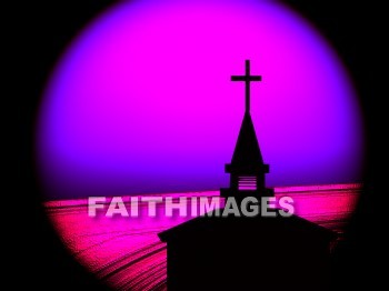 church, Cross, symbol, symbolizes, memorializes, Christ's, death.crucification, Easter, background, Backgrounds, desktop, Presentation, powerpoint, christian, Churches, crosses, symbols, easters, presentations, Christians