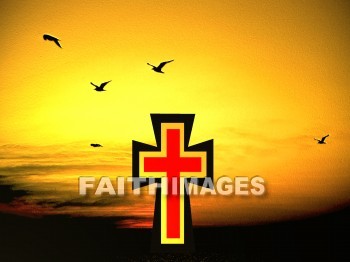 Cross, symbol, symbolizes, memorializes, Christ's, death.crucification, Easter, background, Backgrounds, desktop, Presentation, powerpoint, christian, crosses, symbols, easters, presentations, Christians