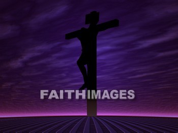 Cross, symbol, symbolizes, memorializes, Christ's, death.crucification, Easter, background, Backgrounds, desktop, Presentation, powerpoint, christian, crosses, symbols, easters, presentations, Christians