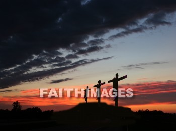 Cross, symbol, symbolizes, memorializes, Christ's, death.crucification, Easter, background, Backgrounds, desktop, Presentation, powerpoint, christian, crosses, symbols, easters, presentations, Christians