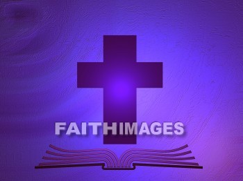 Cross, symbol, symbolizes, memorializes, Christ's, death.crucification, Easter, background, Backgrounds, desktop, Presentation, powerpoint, christian, crosses, symbols, easters, presentations, Christians