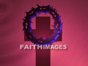 Cross, symbol, symbolizes, memorializes, Christ's, death.crucification, Easter, background, Backgrounds, desktop, Presentation, powerpoint, christian, crown, thorn, king, jew, crosses, symbols, easters, presentations, Christians, Crowns, Thorns, Kings, Jews
