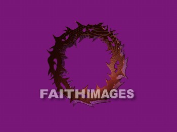 background, Backgrounds, desktop, Presentation, powerpoint, christian, thorn, crown, king, jew, presentations, Christians, Thorns, Crowns, Kings, Jews