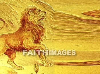 Lion, king, background, Backgrounds, desktop, Presentation, powerpoint, christian, Lions, Kings, presentations, Christians
