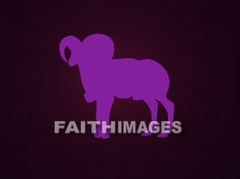 Ram, Goat, Horn, background, Backgrounds, desktop, Presentation, powerpoint, christian, Rams, goats, Horns, presentations, Christians