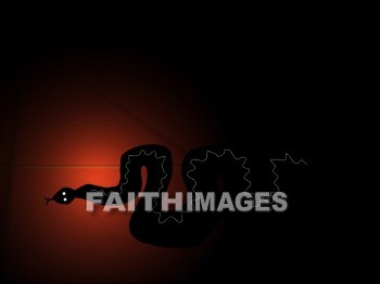 Serpent, symbolism, Snake, religious, satan, evil, symbol, devil, sin, background, Backgrounds, desktop, Presentation, powerpoint, christian, serpents, snakes, satans, evils, symbols, devils, sins, presentations, Christians