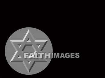 Star, David, jewish, symbol, six, pointed, hexagram, background, Backgrounds, desktop, Presentation, powerpoint, christian, stars, symbols, presentations, Christians