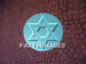 Star, David, jewish, symbol, six, pointed, hexagram, background, Backgrounds, desktop, Presentation, powerpoint, christian, stars, symbols, presentations, Christians